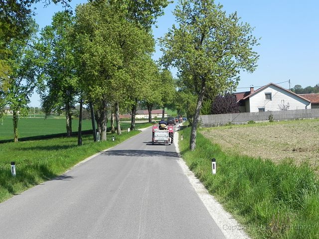 Innviertel 162.JPG